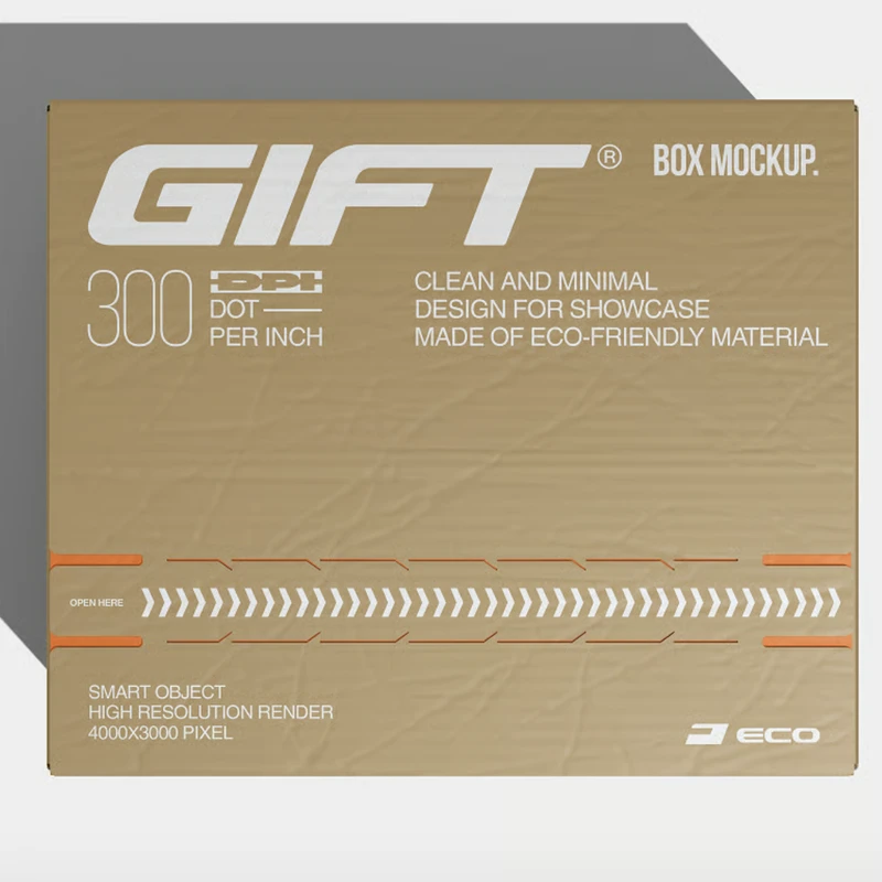 Custom shipping cartons — Heavy-duty corrugated shipping cartons engineered for stack strength, moisture resistance, and ISTA-certified transit protection.